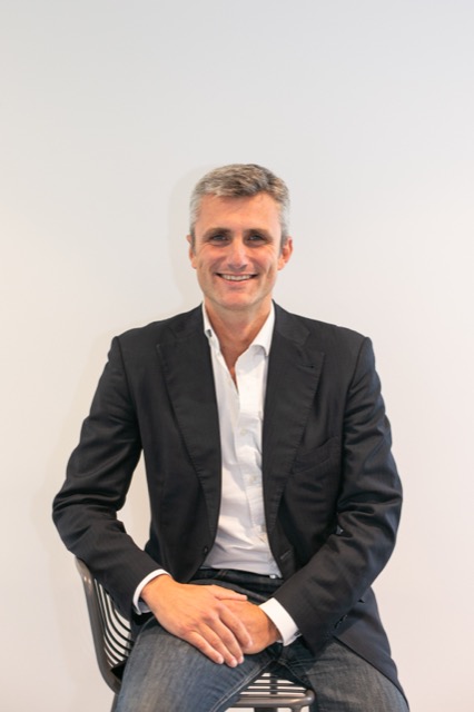 Giulio Graziani