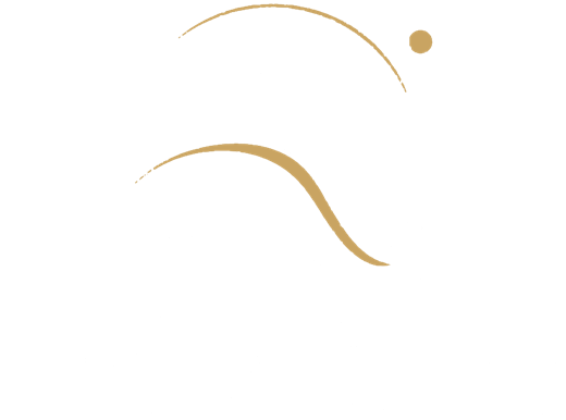 Edizioni Hic et Nunc